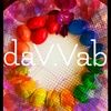 davvab